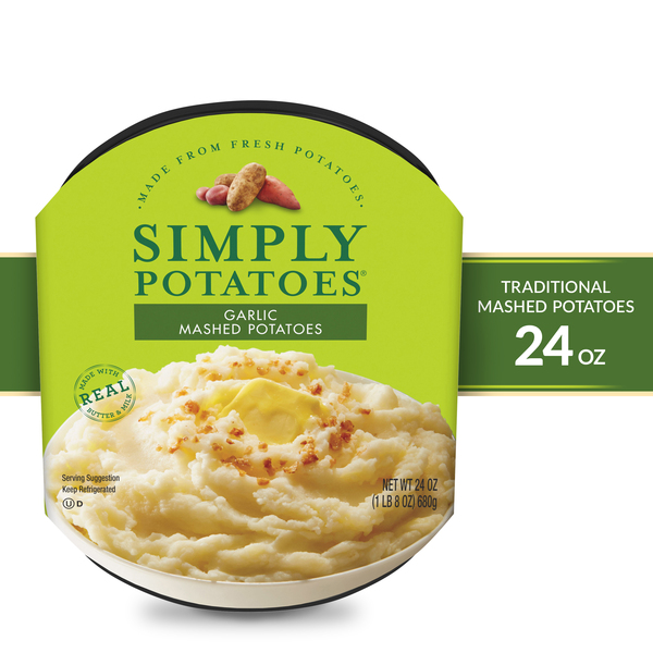 ContentPlus Image 1