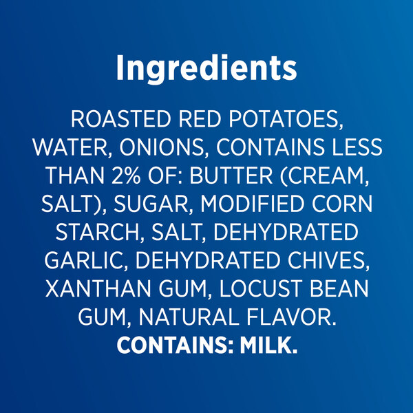 ContentPlus Image 4
