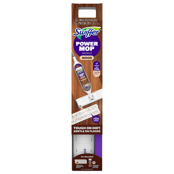 E-Commerce Front