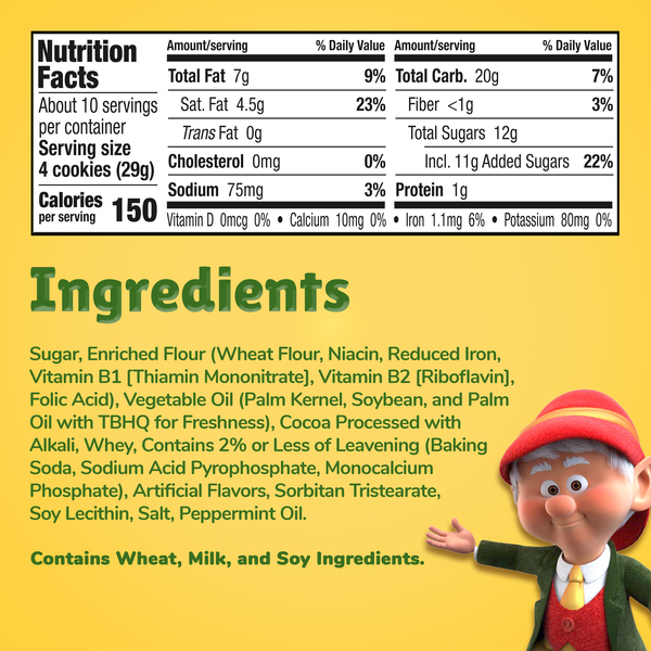 ContentPlus Image 7