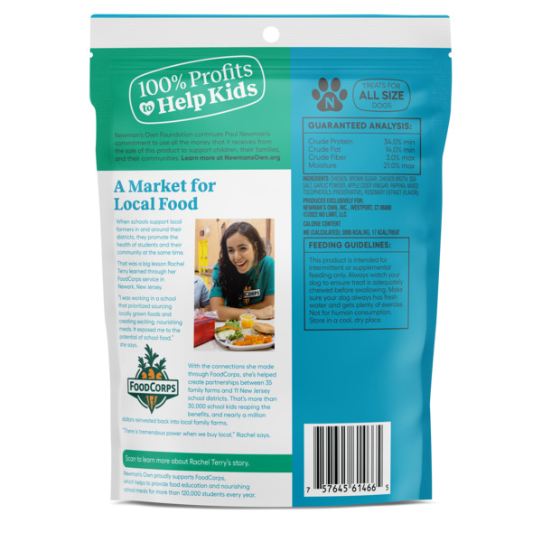 ContentPlus Image 6