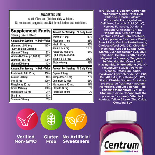 ContentPlus Image 7