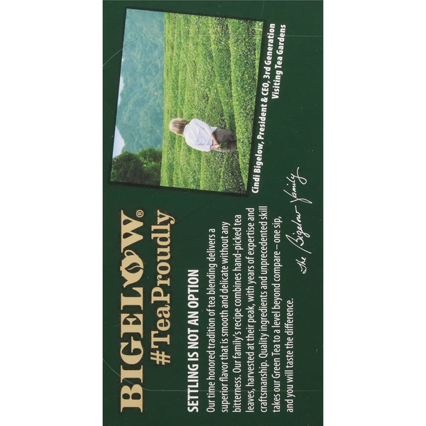 Back of Pack