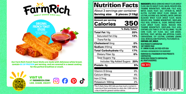 ContentPlus Image 2
