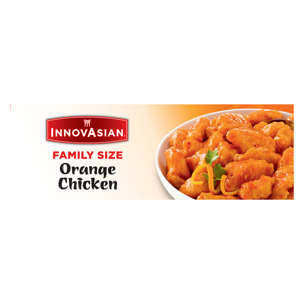 ContentPlus Image 7