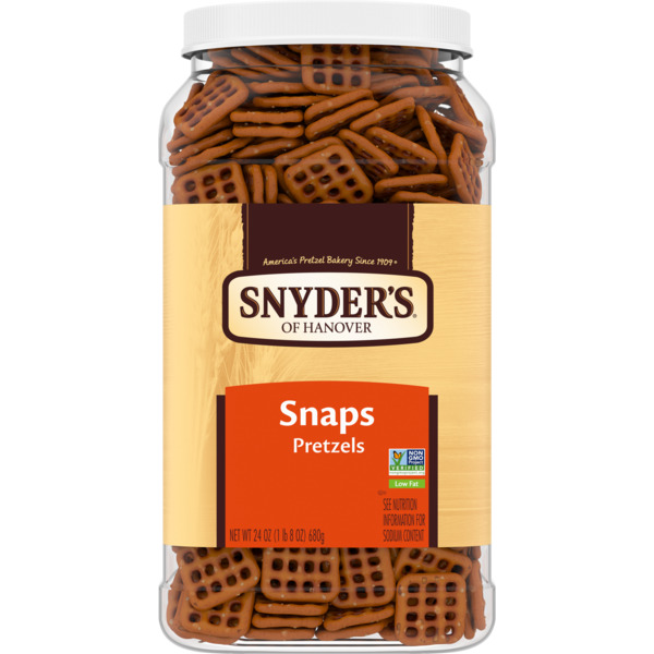 ContentPlus Image 1