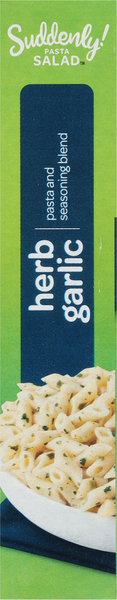 ContentPlus Image 4