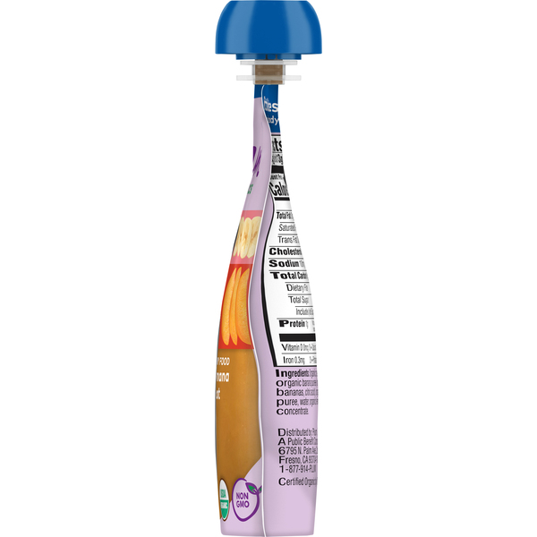 ContentPlus Image 5