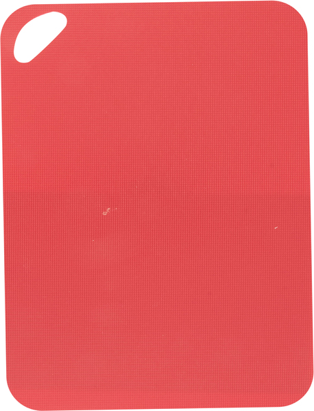 Back of Pack