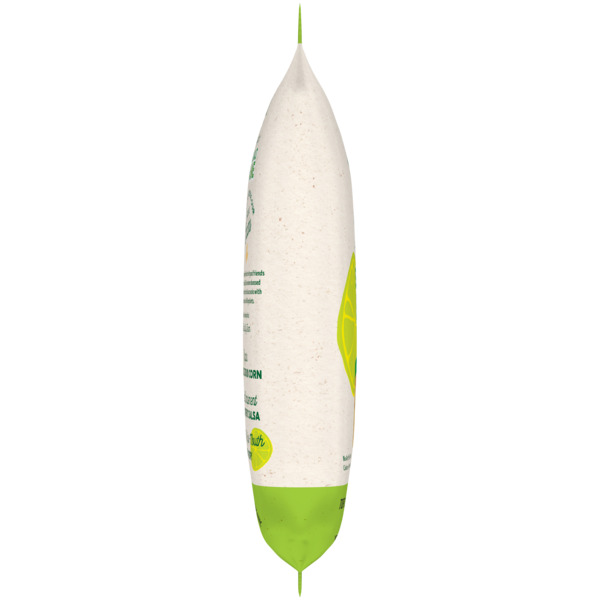 ContentPlus Image 5