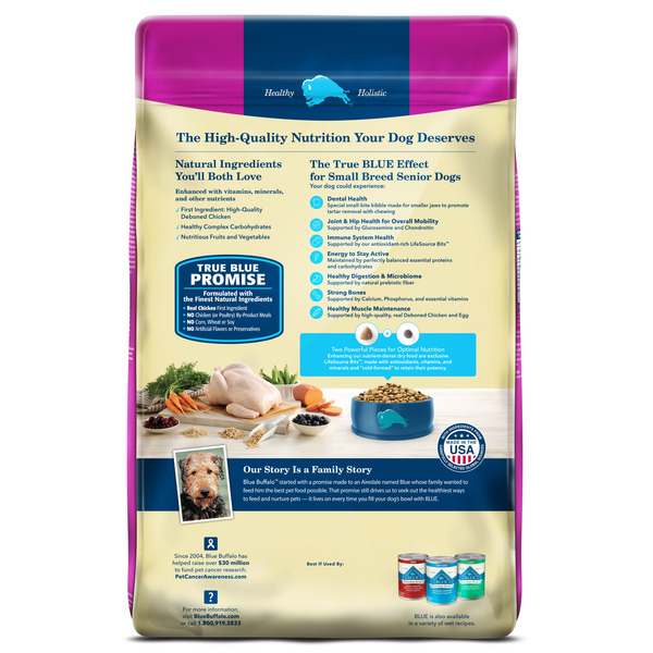 ContentPlus Image 1