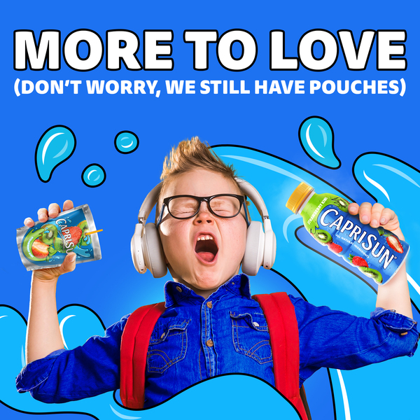 ContentPlus Image 3
