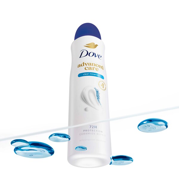ContentPlus Image 4