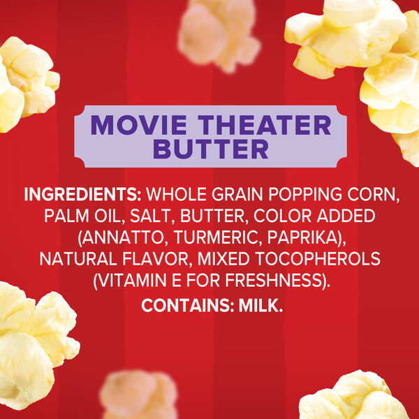 ContentPlus Image 4