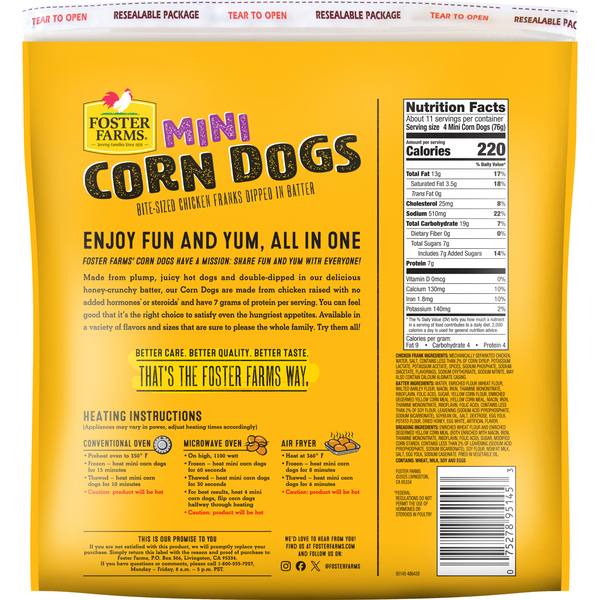 ContentPlus Image 7