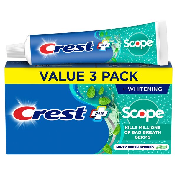 ContentPlus Image 1