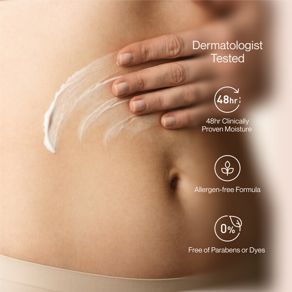 ContentPlus Image 3