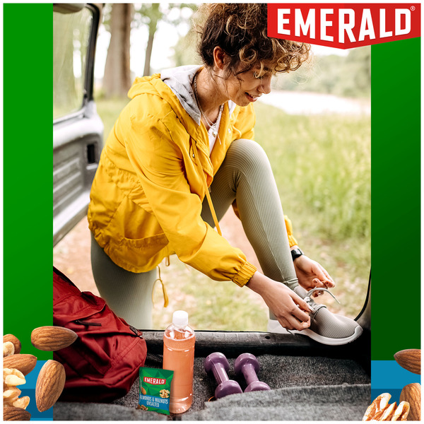 ContentPlus Image 4