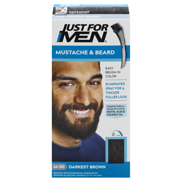 E-Commerce Front