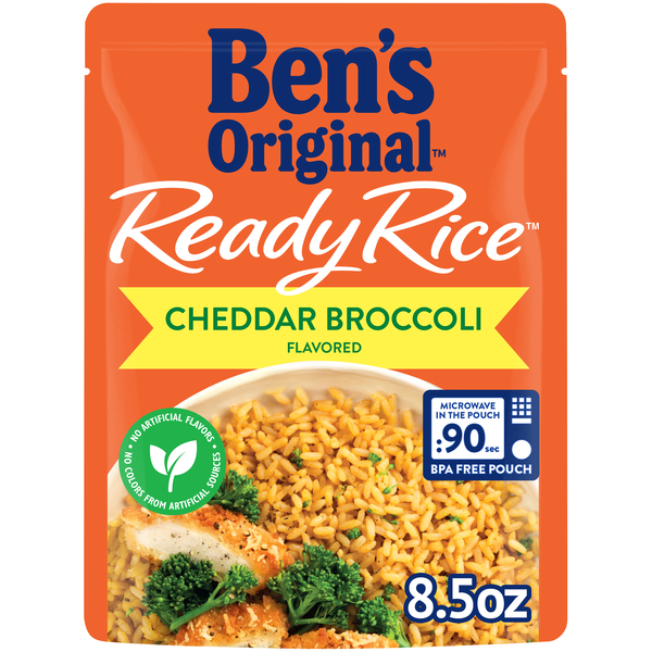 Mobile Image