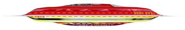 ContentPlus Image 5