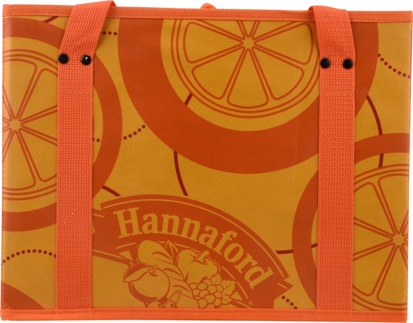 Back of Pack