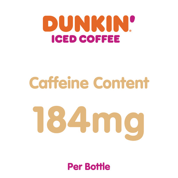ContentPlus Image 1