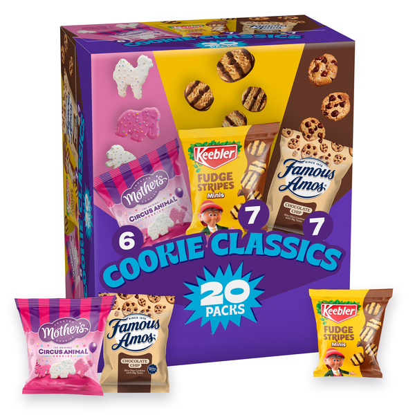ContentPlus Image 1