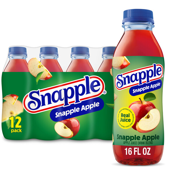 Mobile Image