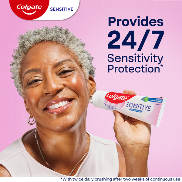 ContentPlus Image 3