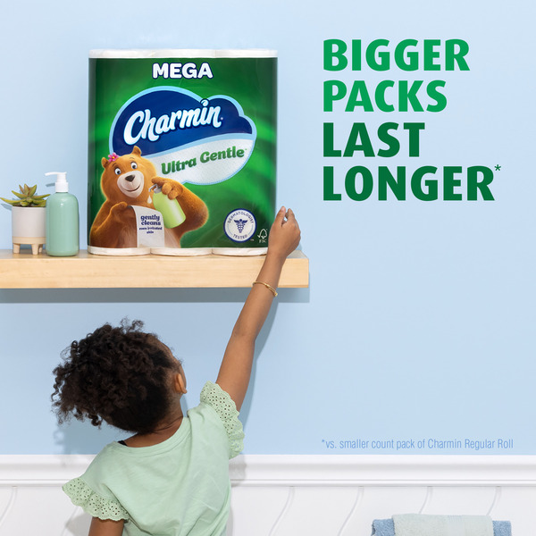 ContentPlus Image 6
