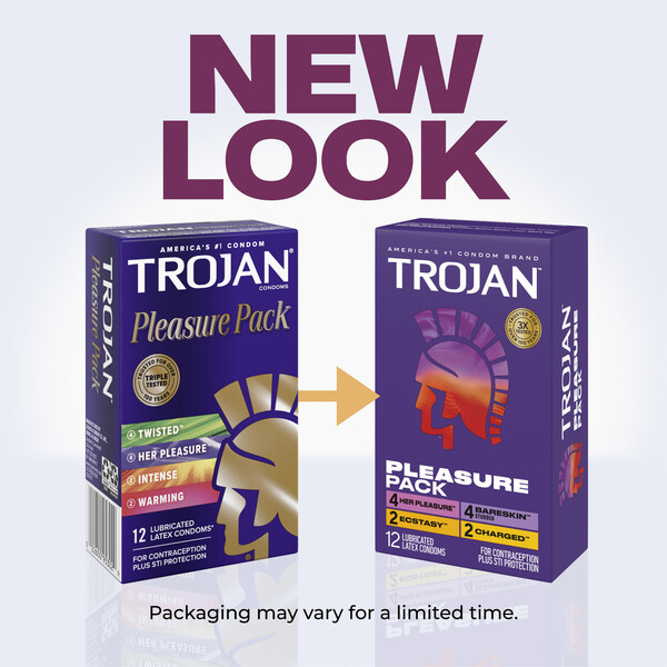ContentPlus Image 1