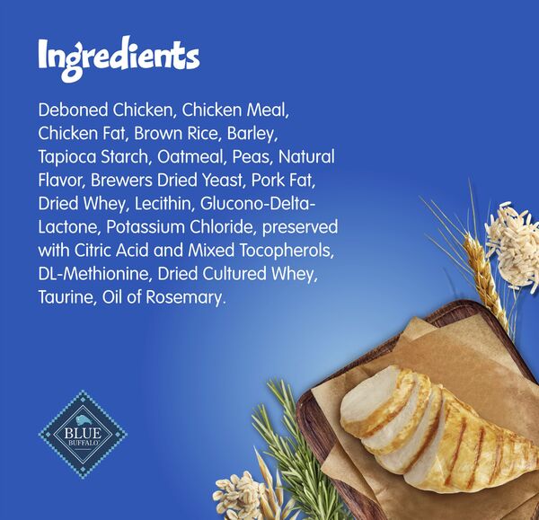 ContentPlus Image 4