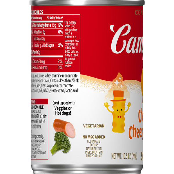 ContentPlus Image 5
