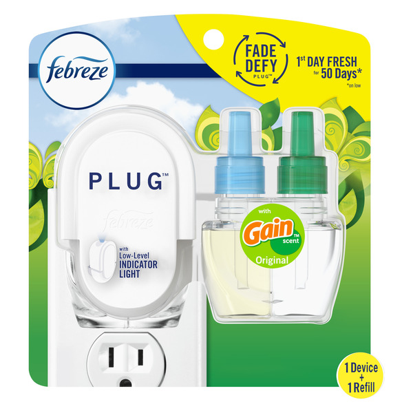 ContentPlus Image 1