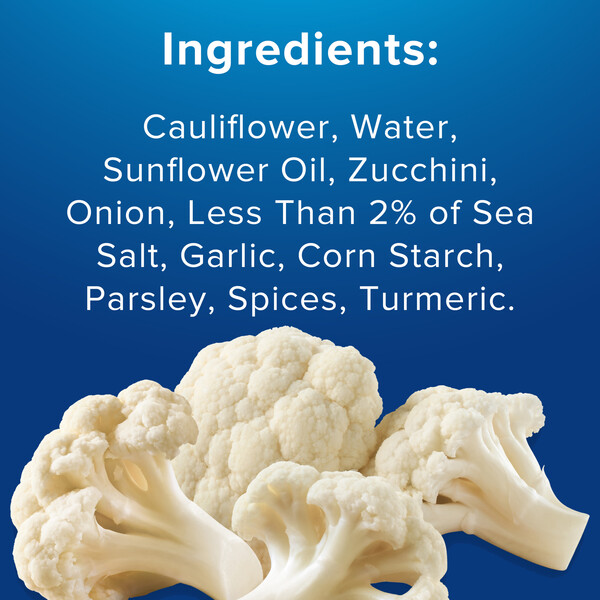 ContentPlus Image 4