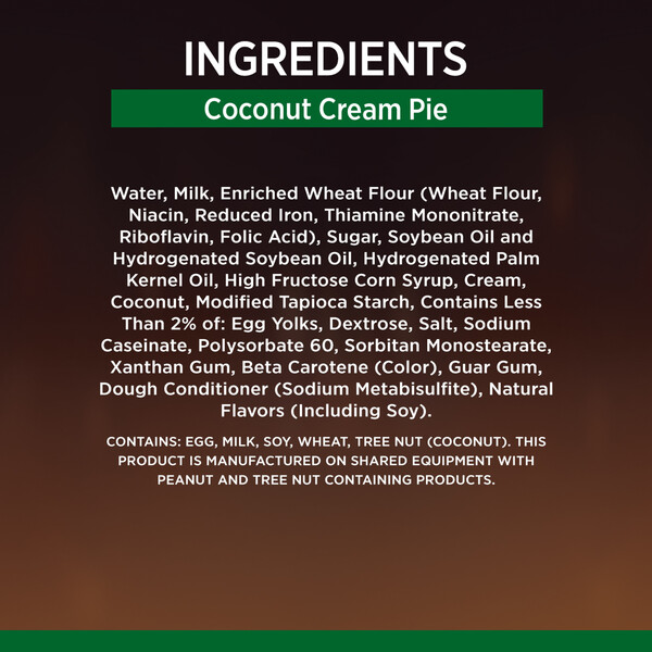 ContentPlus Image 4
