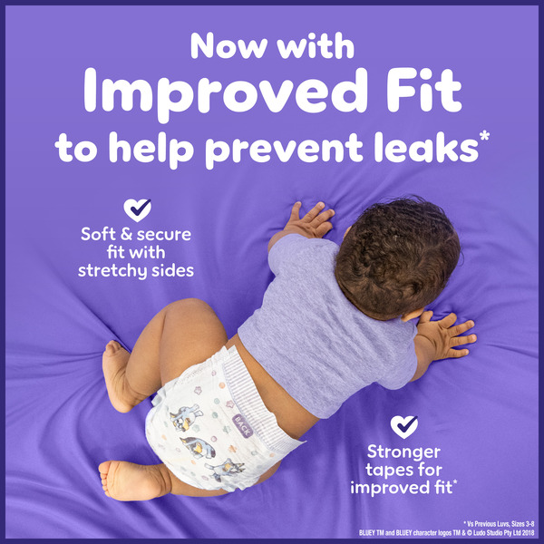 ContentPlus Image 3