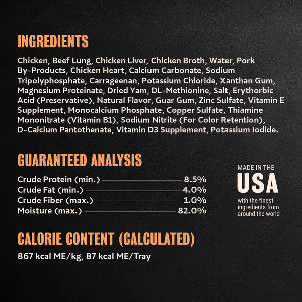 ContentPlus Image 7
