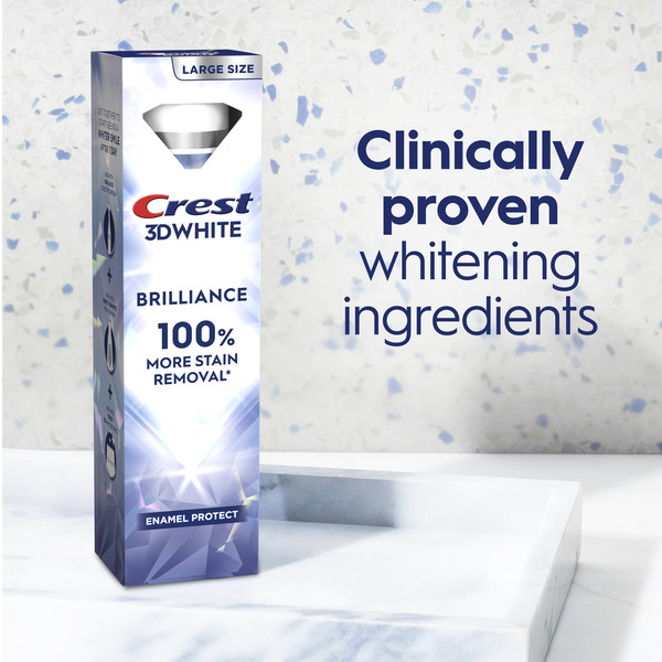ContentPlus Image 3