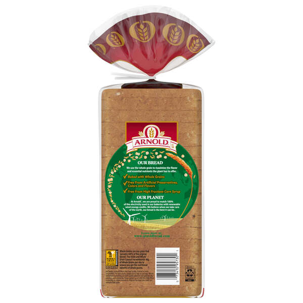 ContentPlus Image 4