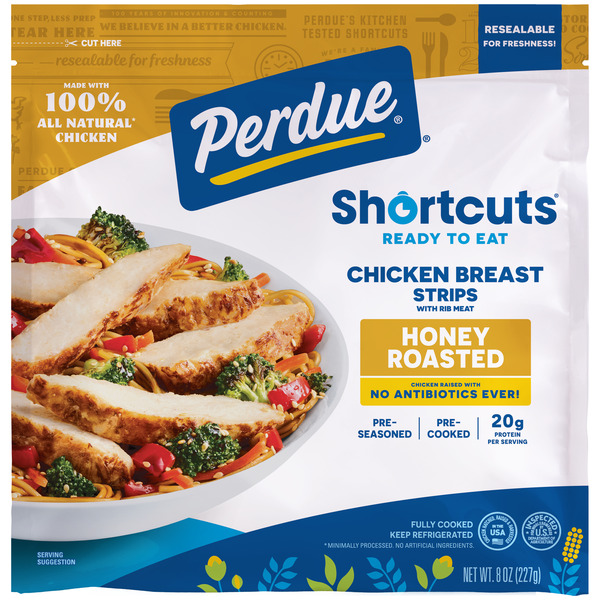 ContentPlus Image 1