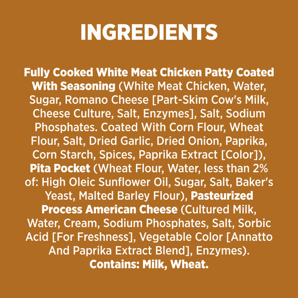ContentPlus Image 4