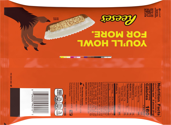 Back of Pack