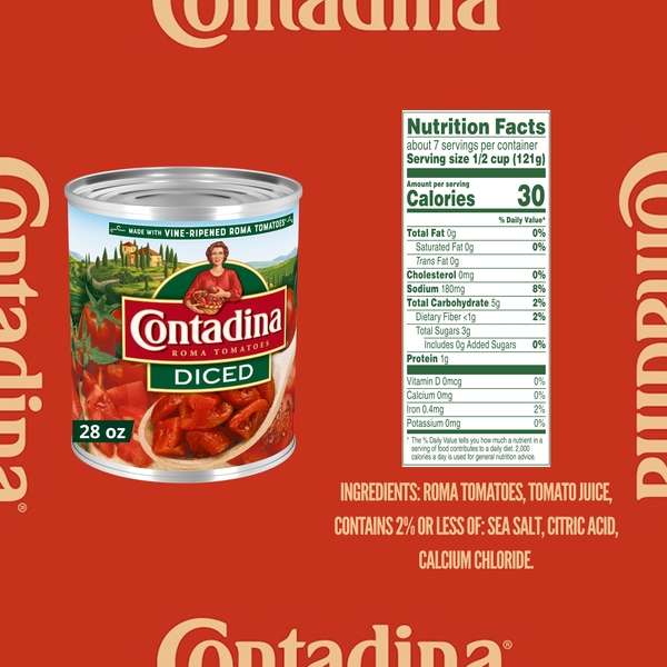 ContentPlus Image 1