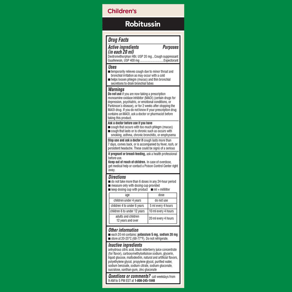 ContentPlus Image 7