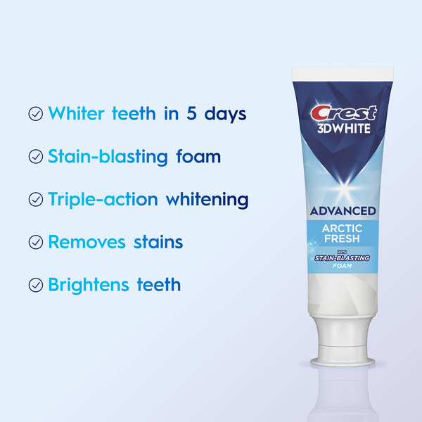 ContentPlus Image 2