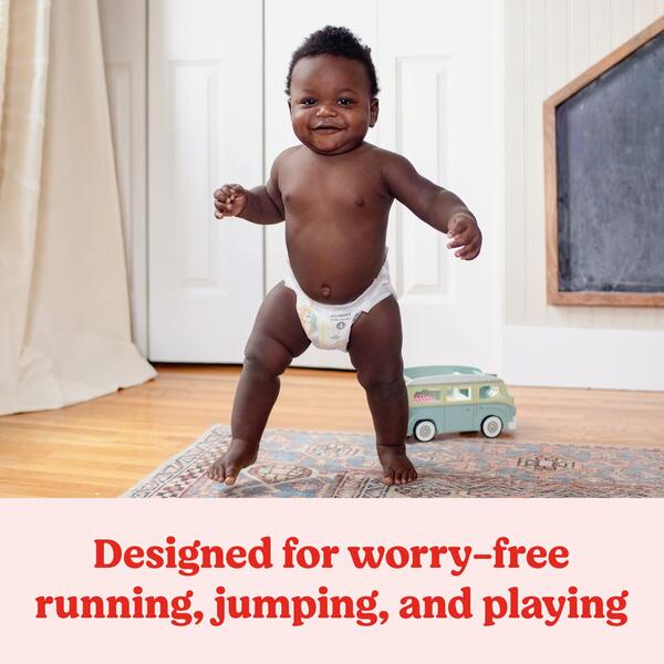 Stop and sales shop huggies diapers