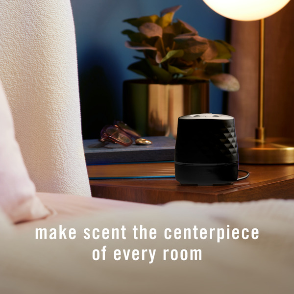 ContentPlus Image 7