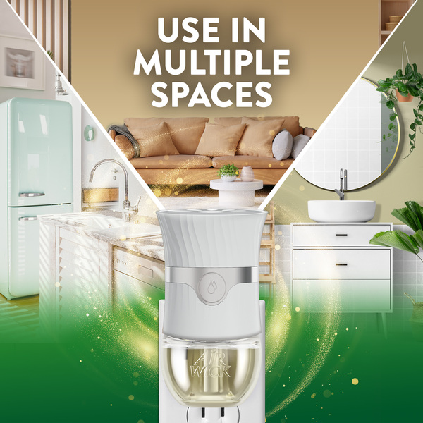 ContentPlus Image 7